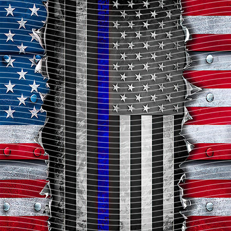 20oz integrate-EJ-1357